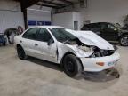 1999 Chevrolet Cavalier  de vânzare în Chambersburg, PA - Front End