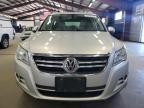 East Granby, CT에서 판매 중인 2011 Volkswagen Tiguan S - Minor Dent/Scratches
