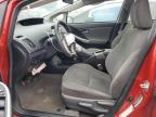 2015 Toyota Prius for Sale in Van Nuys, CA - Normal Wear