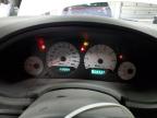 2007 Dodge Grand Caravan Se for Sale in Franklin, WI - Normal Wear