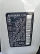 2017 Nissan Juke S продається в Wilmington, CA - Rear End