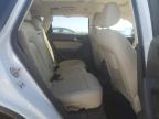 2016 Audi Q5 Premium Plus for Sale in Littleton, CO - Front End