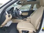 Waldorf, MD에서 판매 중인 2017 Bmw 320 Xi   - Front End