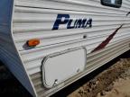 Columbia, MO에서 판매 중인 2008 Palomino Puma - Top/Roof