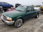 1999 Ford Ranger Super Cab zu verkaufen in Walton, KY - Rear End