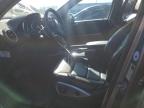 2011 Mercedes-Benz Ml 350 4Matic zu verkaufen in New Britain, CT - Front End