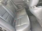 2012 Honda Accord Se en Venta en Lebanon, TN - Rear End