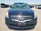 Grand Prairie, TX에서 판매 중인 2009 Nissan Altima 2.5 - Side