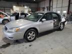 2004 Ford Taurus Se zu verkaufen in Rogersville, MO - Side