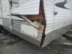 2006 Foresriver Trailer for Sale in West Mifflin, PA - All Over
