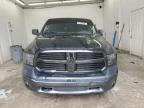 2013 Ram 1500 St للبيع في Madisonville، TN - Side