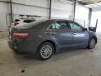 2008 Toyota Camry Ce na sprzedaż w Greenwood, NE - All Over