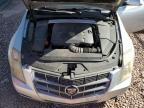 2009 Cadillac Cts  for Sale in Phoenix, AZ - Normal Wear