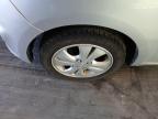 2014 HYUNDAI I10 CLASSI for sale at Copart SANDTOFT
