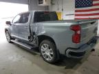 2025 Chevrolet Silverado K1500 High Country for Sale in Candia, NH - Side