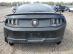 2010 Ford Mustang Gt for Sale in Hillsborough, NJ - Rear End