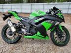 2013 Kawasaki Ex300 A zu verkaufen in Knightdale, NC - All Over