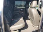 2020 Chevrolet Silverado K1500 High Country for Sale in Cahokia Heights, IL - Hail