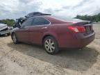 2007 Lexus Es 350 for Sale in Conway, AR - Minor Dent/Scratches