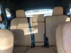 2023 Lexus Rx 350 Base for Sale in Windsor, NJ - Front End