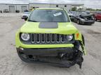 2018 Jeep Renegade Sport იყიდება Kansas City-ში, KS - Front End