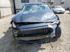 2018 Hyundai Kona Sel for Sale in Los Angeles, CA - Front End