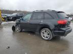 2007 Acura Mdx Technology for Sale in Duryea, PA - Front End