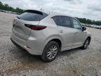 2024 Mazda Cx-5 Select for Sale in Hueytown, AL - Water/Flood