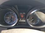 2014 Toyota Corolla L zu verkaufen in Lebanon, TN - Front End