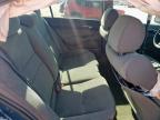 2011 Honda Civic Lx en Venta en Grand Prairie, TX - Front End