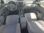 2011 Subaru Forester 2.5X for Sale in San Martin, CA - Front End