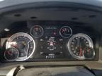 2014 Ram 1500 Slt за продажба в Elgin, IL - Mechanical
