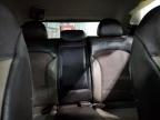 2011 Hyundai Tucson Gls for Sale in Ham Lake, MN - Side