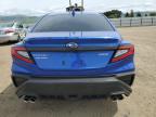 2023 Subaru Wrx Premium იყიდება San Martin-ში, CA - Side