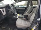 2017 Toyota Corolla L for Sale in Glassboro, NJ - Front End