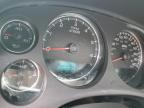 2007 Chevrolet Avalanche K1500 იყიდება Fairburn-ში, GA - Front End