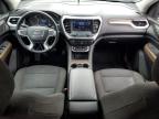 Eugene, OR에서 판매 중인 2020 Gmc Acadia Sle - Front End