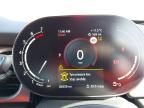 2024 MINI COOPER EXC for sale at Copart CORBY