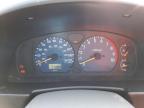 2006 SUZUKI ALTO GL for sale at Copart SANDY