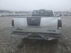 Earlington, KY에서 판매 중인 2009 Nissan Titan Xe - Front End