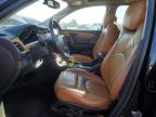 2014 Chevrolet Traverse Ltz for Sale in North Las Vegas, NV - Rear End