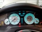 2009 Chrysler 300 Limited for Sale in Madisonville, TN - Side