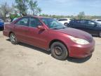 2002 Toyota Camry Le for Sale in Baltimore, MD - All Over