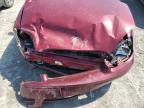 2007 Ford Taurus Se en Venta en Cahokia Heights, IL - Front End