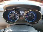 2016 Hyundai Genesis Coupe 3.8 R-Spec de vânzare în Knightdale, NC - Front End