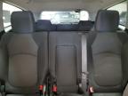 2015 Chevrolet Traverse Lt за продажба в Blaine, MN - Minor Dent/Scratches