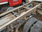 2011 Ford F550 Super Duty for Sale in Kincheloe, MI - Mechanical
