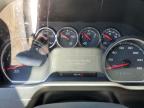 Mercedes, TX에서 판매 중인 2020 Chevrolet Silverado C1500 Lt - Water/Flood