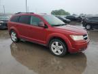 2009 Dodge Journey Sxt იყიდება Wilmer-ში, TX - Normal Wear