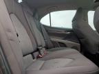 2023 Toyota Camry Le for Sale in Grand Prairie, TX - Rear End